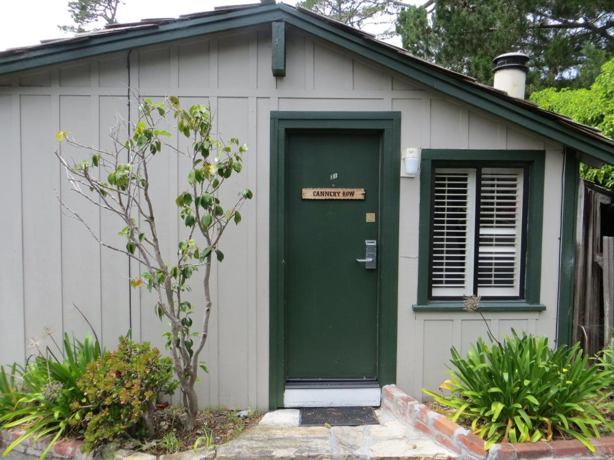 Carmel Resort Inn — photo 10
