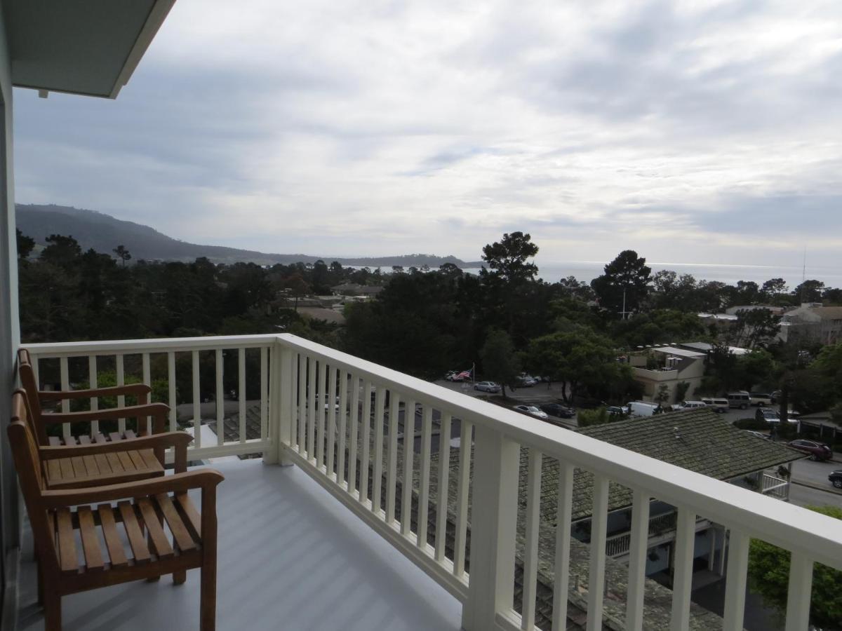 Carmel Bay View Inn — photo 14