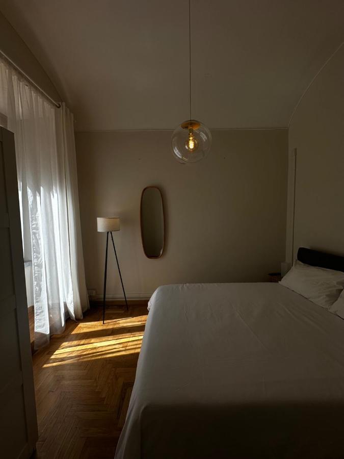 The Apartment 56 - 5