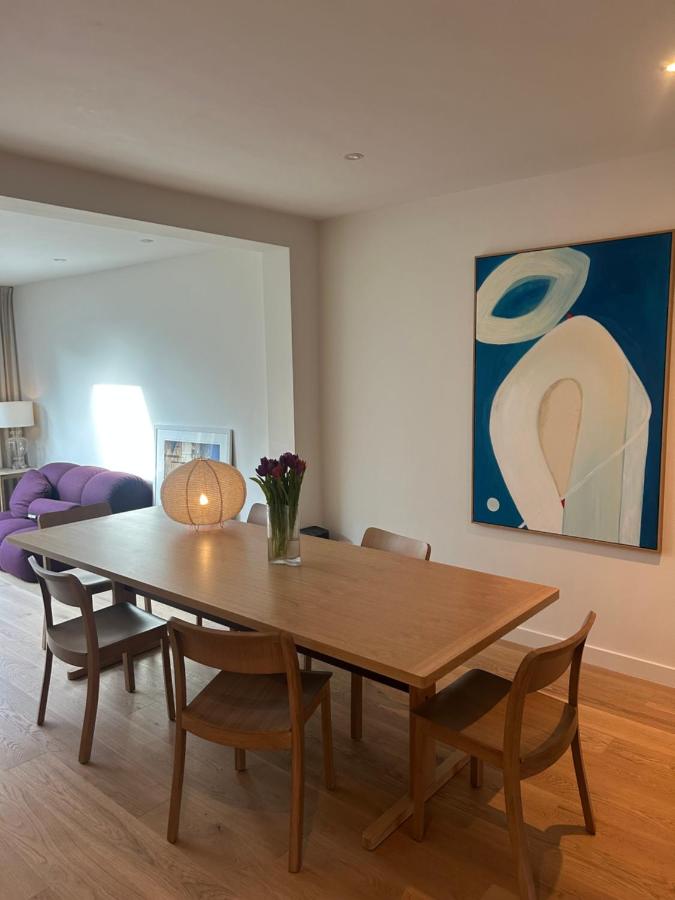 Spacious and lovely home - 4