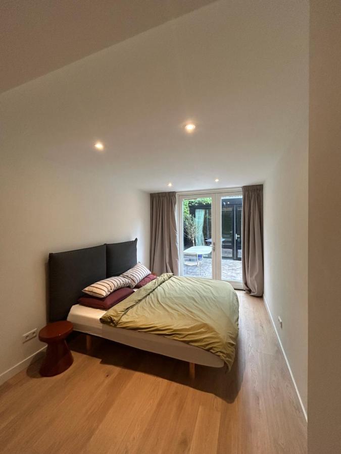 Spacious and lovely home - 2