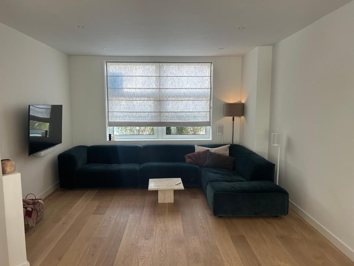 Spacious and lovely home - 5