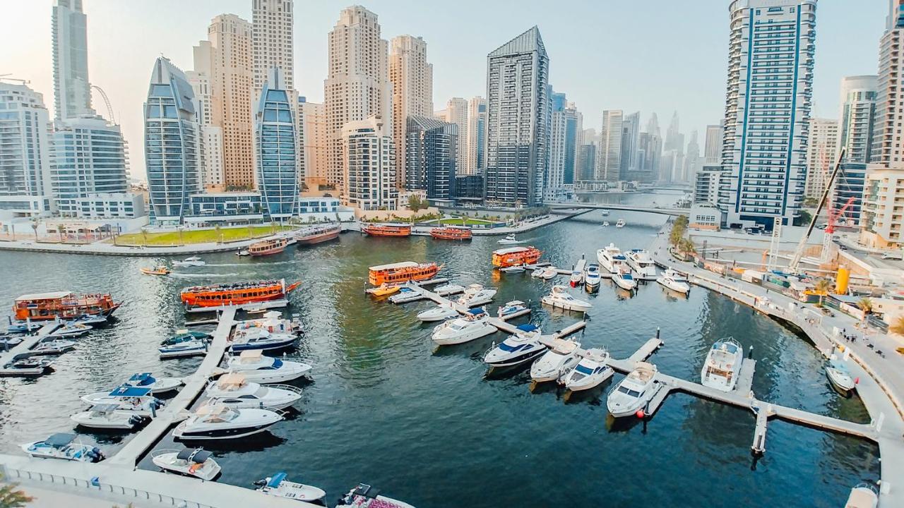 Signature Hotel Apartments and Spa - 3