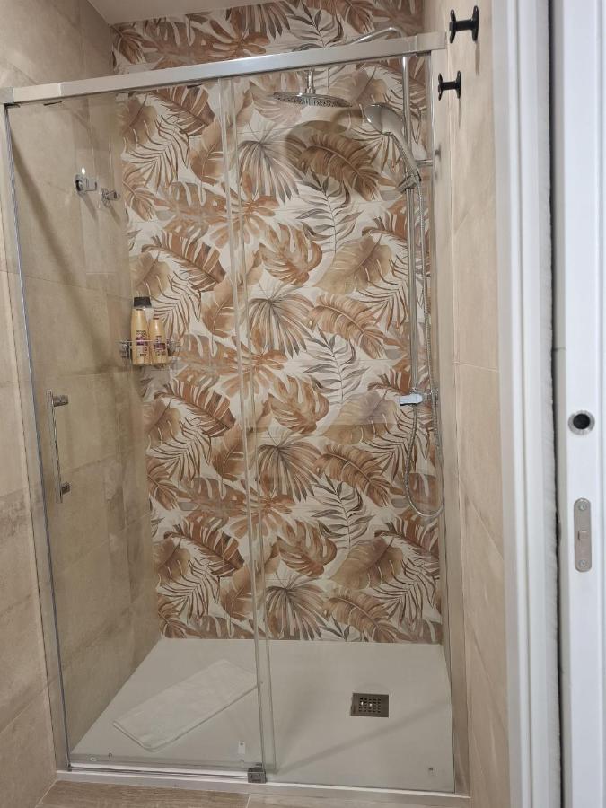 Apartamento La Luz - 3