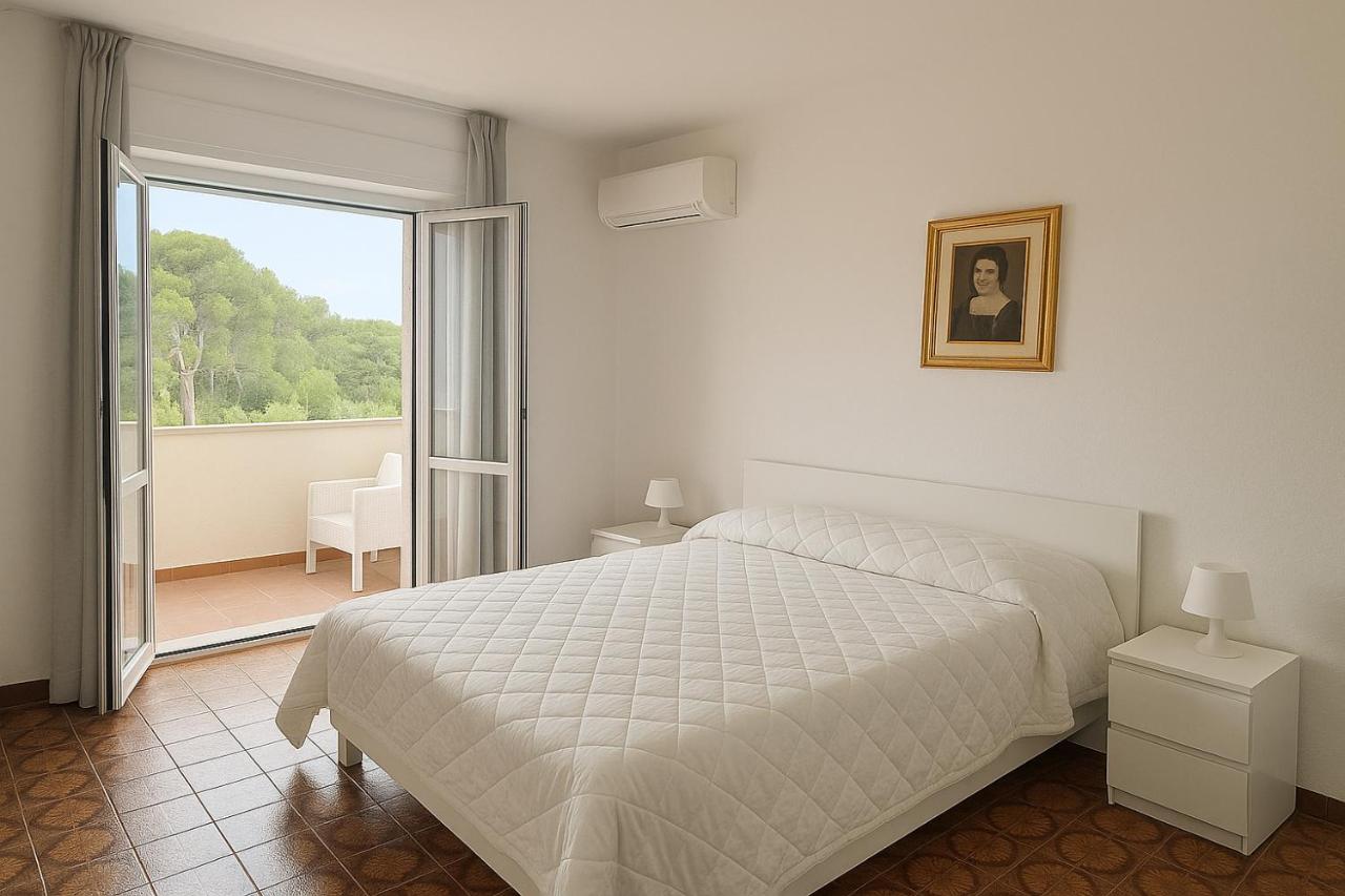 Casa Stazione Magliana - 2