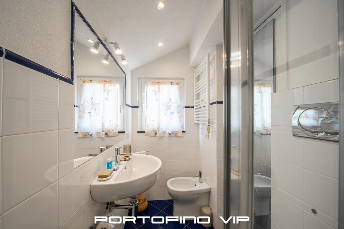 Vela by PortofinoVip - 3