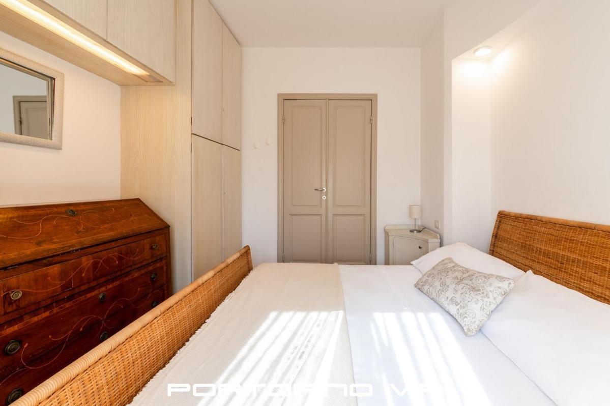 Vela by PortofinoVip - 2