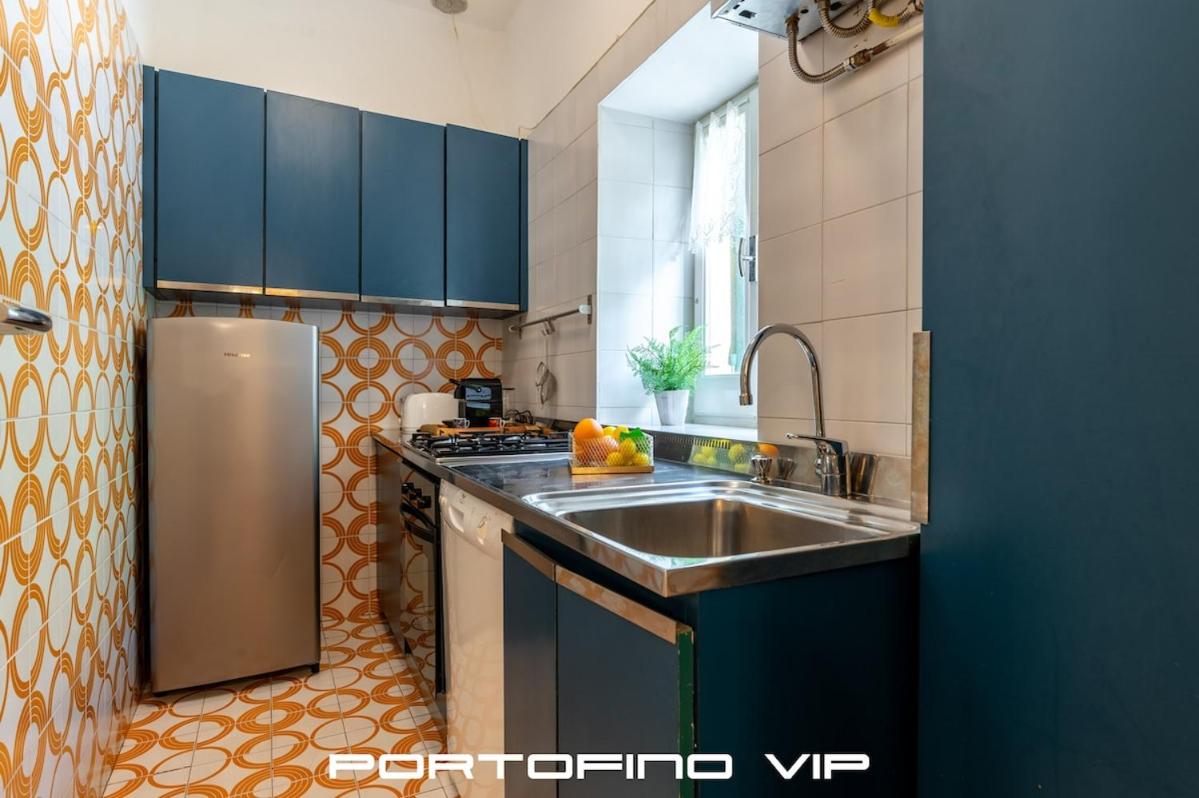 Vela by PortofinoVip - 4