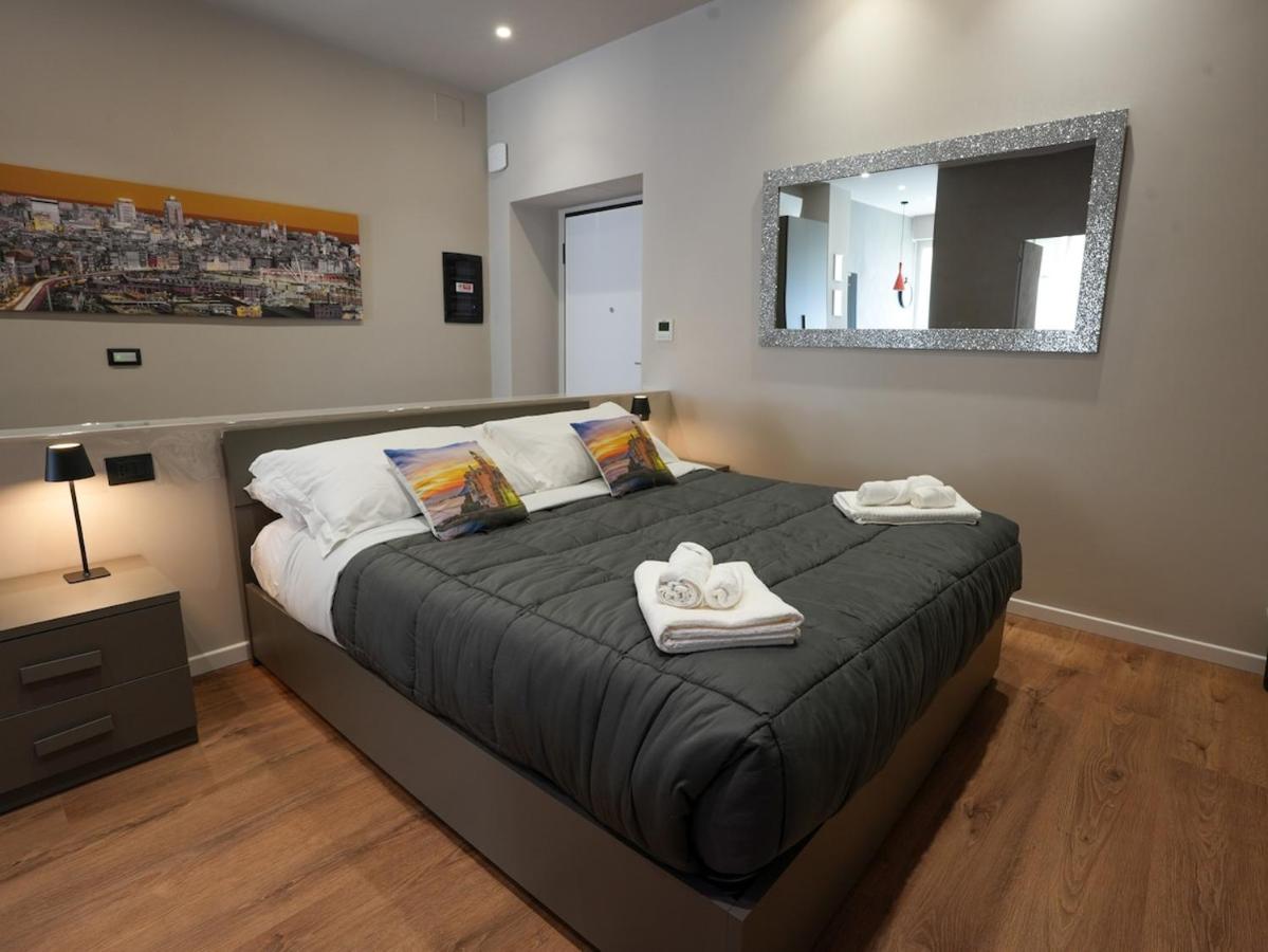 Manarola Suite - 2