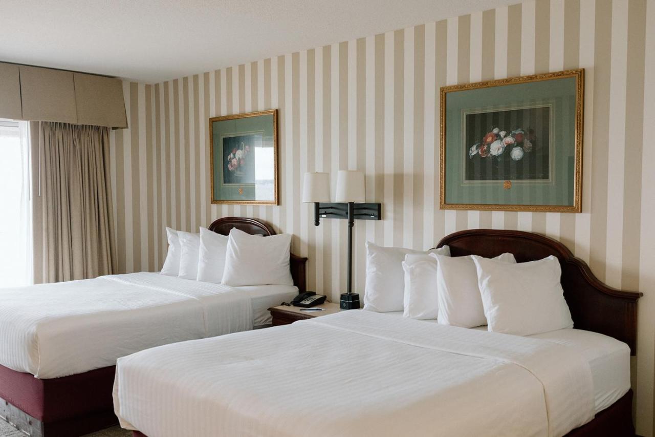 Bayshore Inn — photo 13