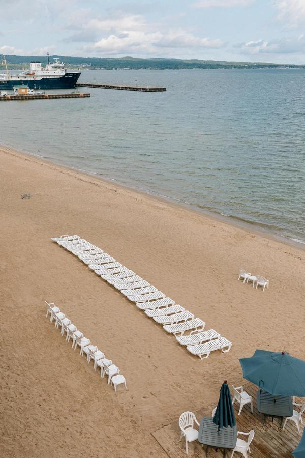Bayshore Inn — photo 15