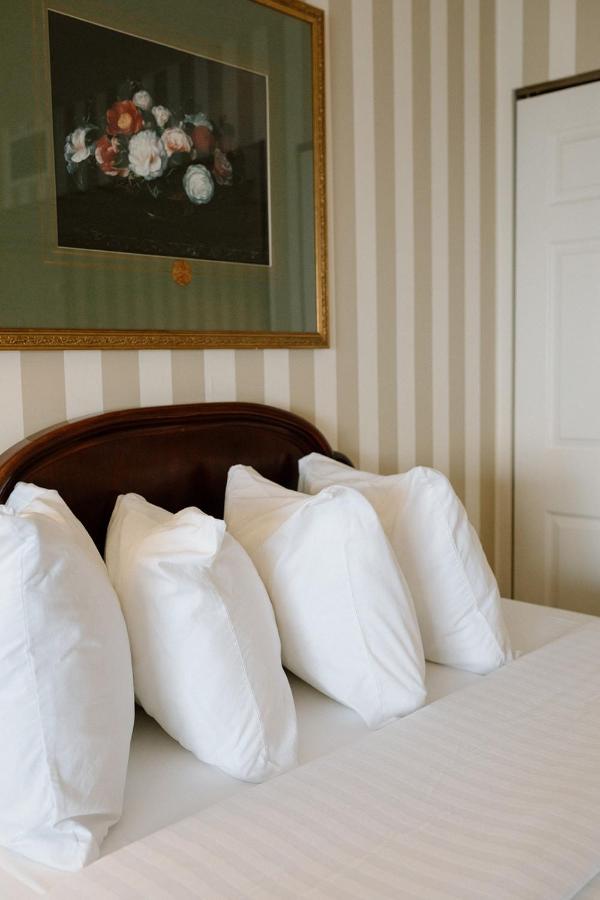 Bayshore Inn — photo 21