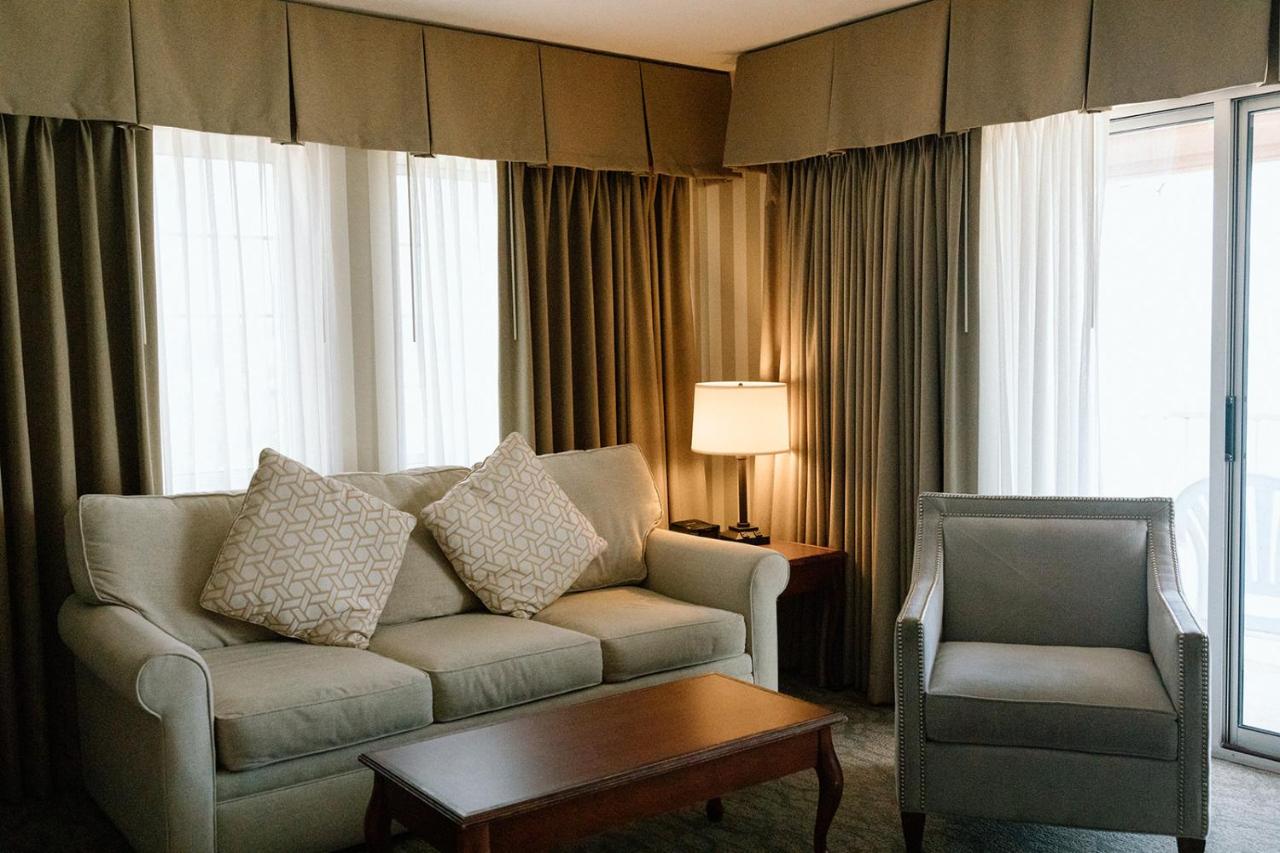 Bayshore Inn — photo 18