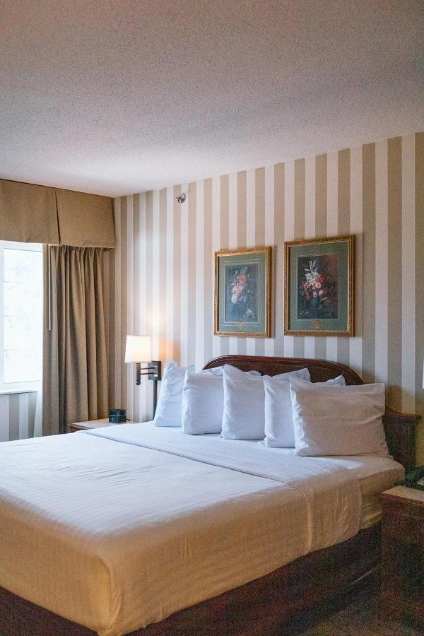 Bayshore Inn — photo 20