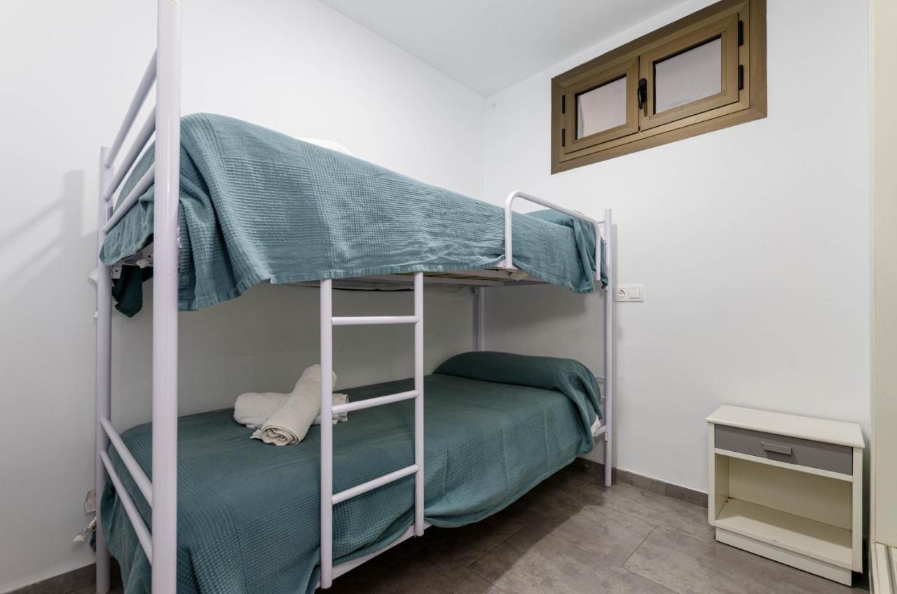 Alcudia Apartments - 3