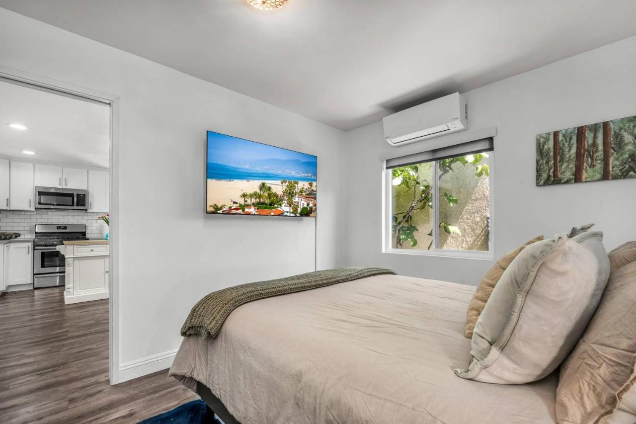 Walgrove Guest House - 3