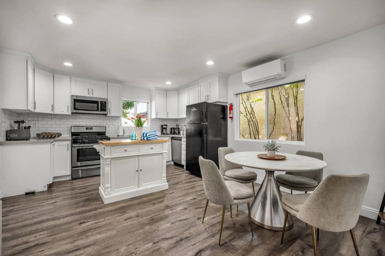 Walgrove Guest House - 2