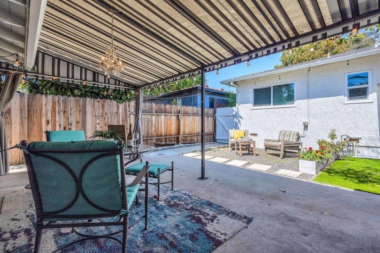 Walgrove Guest House - 5