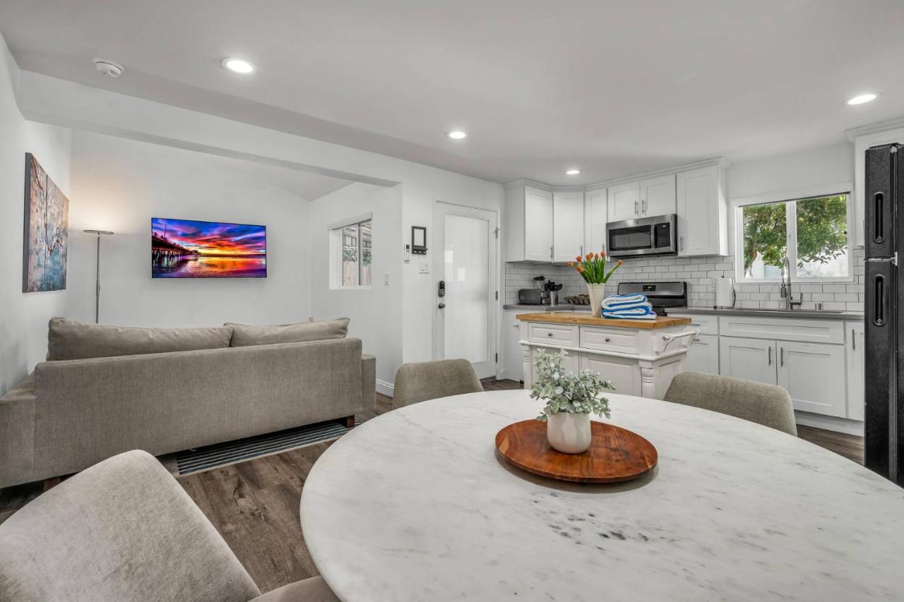 Walgrove Guest House - 4