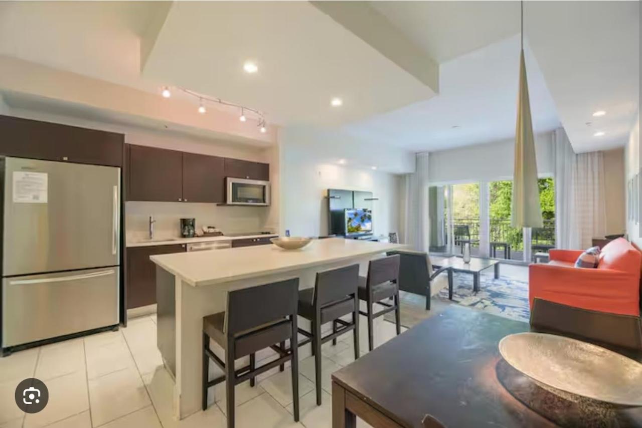 Provident Doral at The Blue - 5