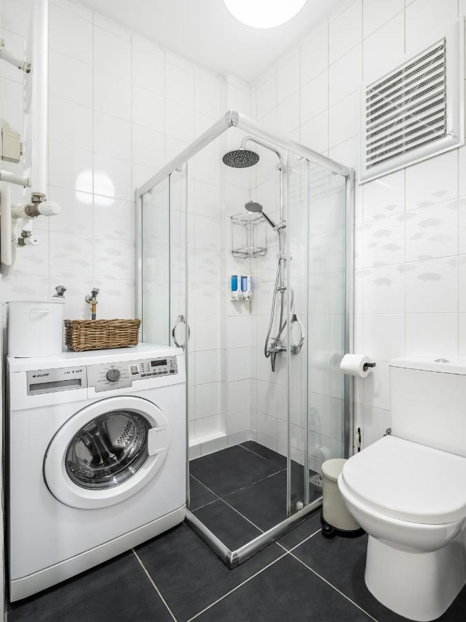 Stay Beyond the Bosphorus #4 - 3