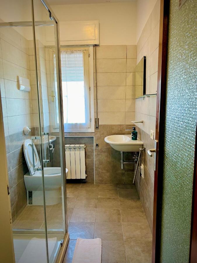 Blue Deluxe Venice - 2