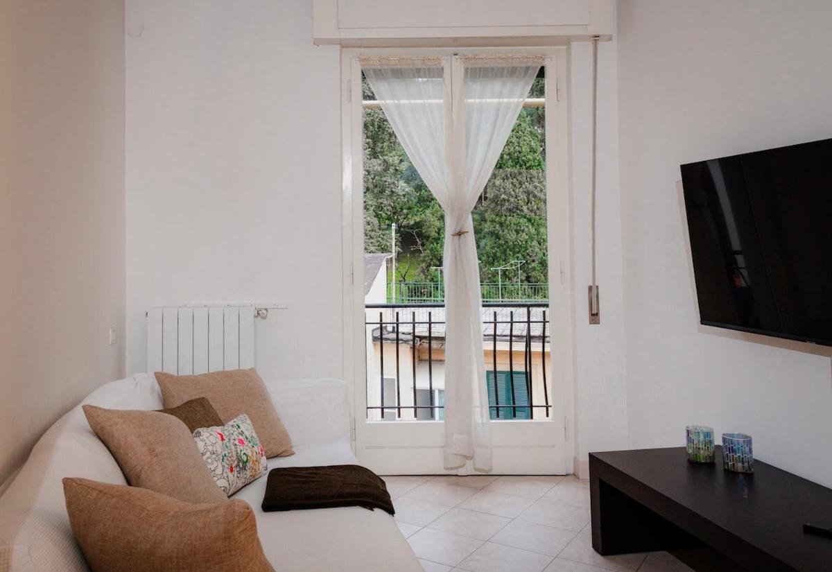 Appartamento moderno con terrazzo - 5