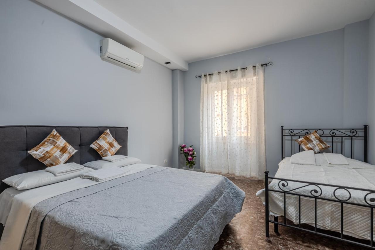 Star Guest House Rome - 2