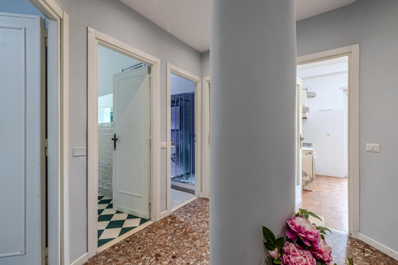 Star Guest House Rome - 3