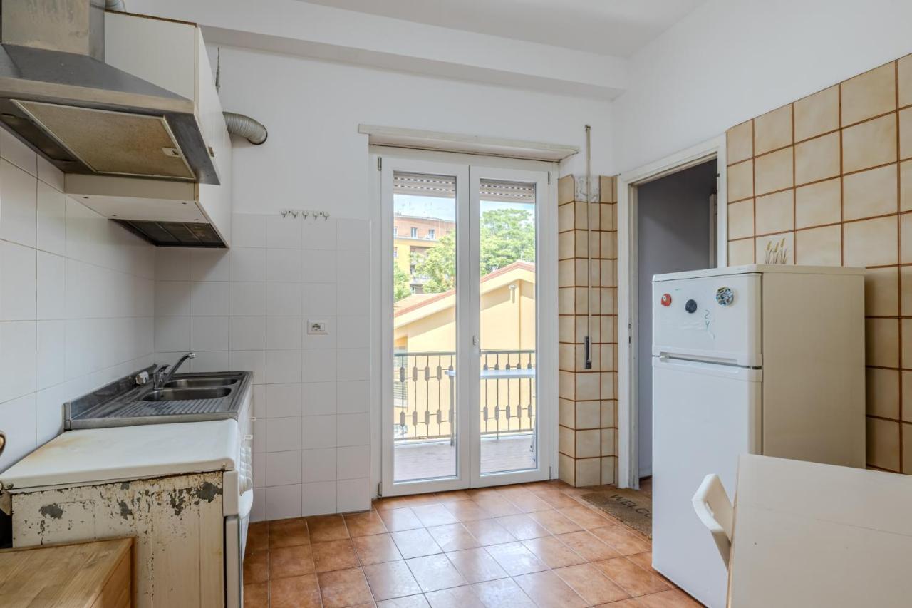 Star Guest House Rome - 4