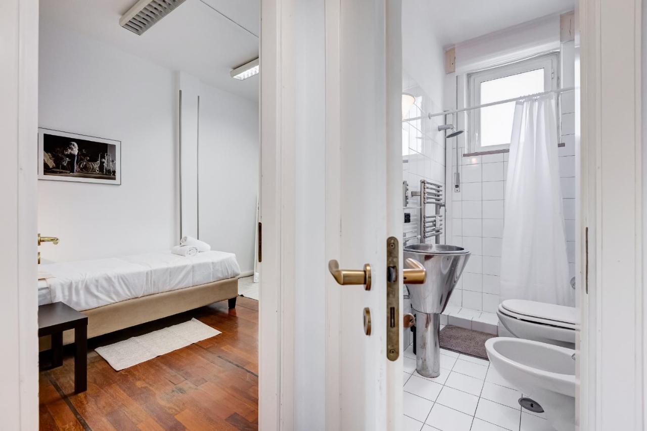 New flat Beethoven - 3