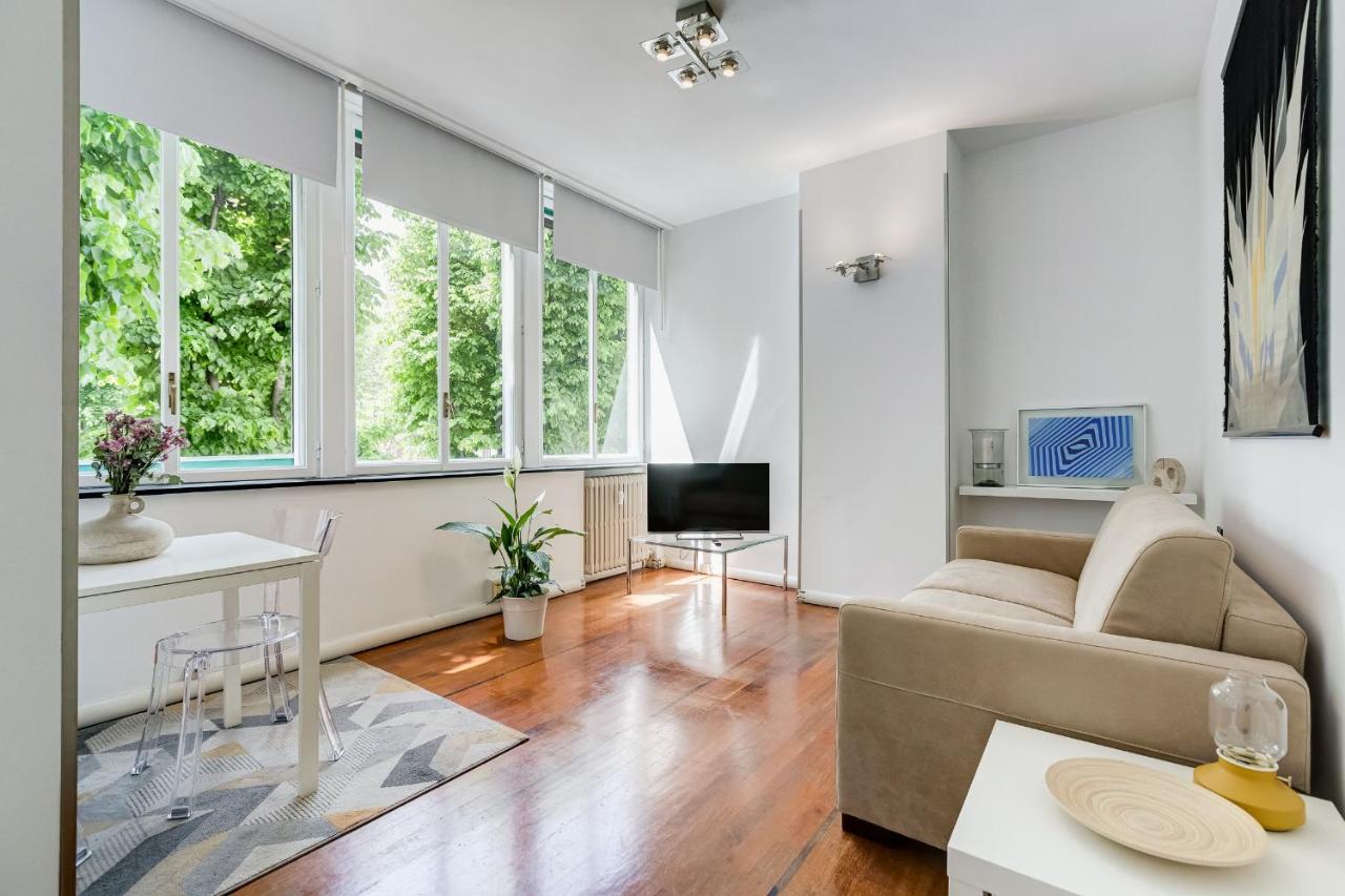 New flat Beethoven - 4