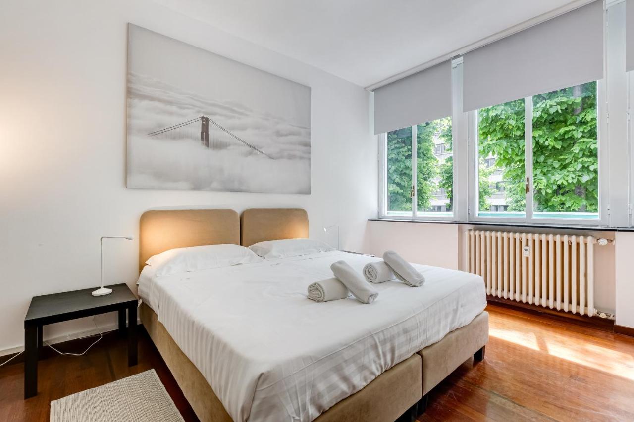 New flat Beethoven - 2