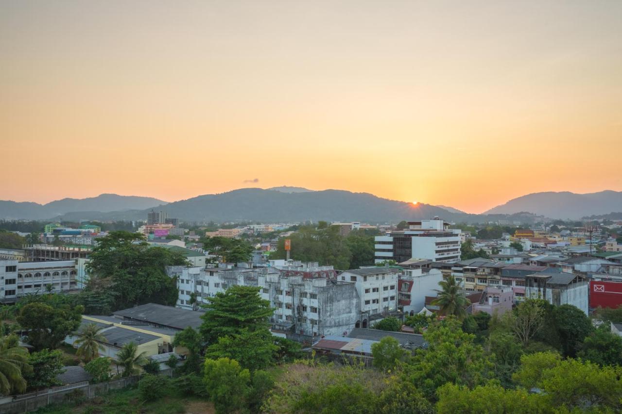 Vapa Hotel - SHA Extra Plus - 2