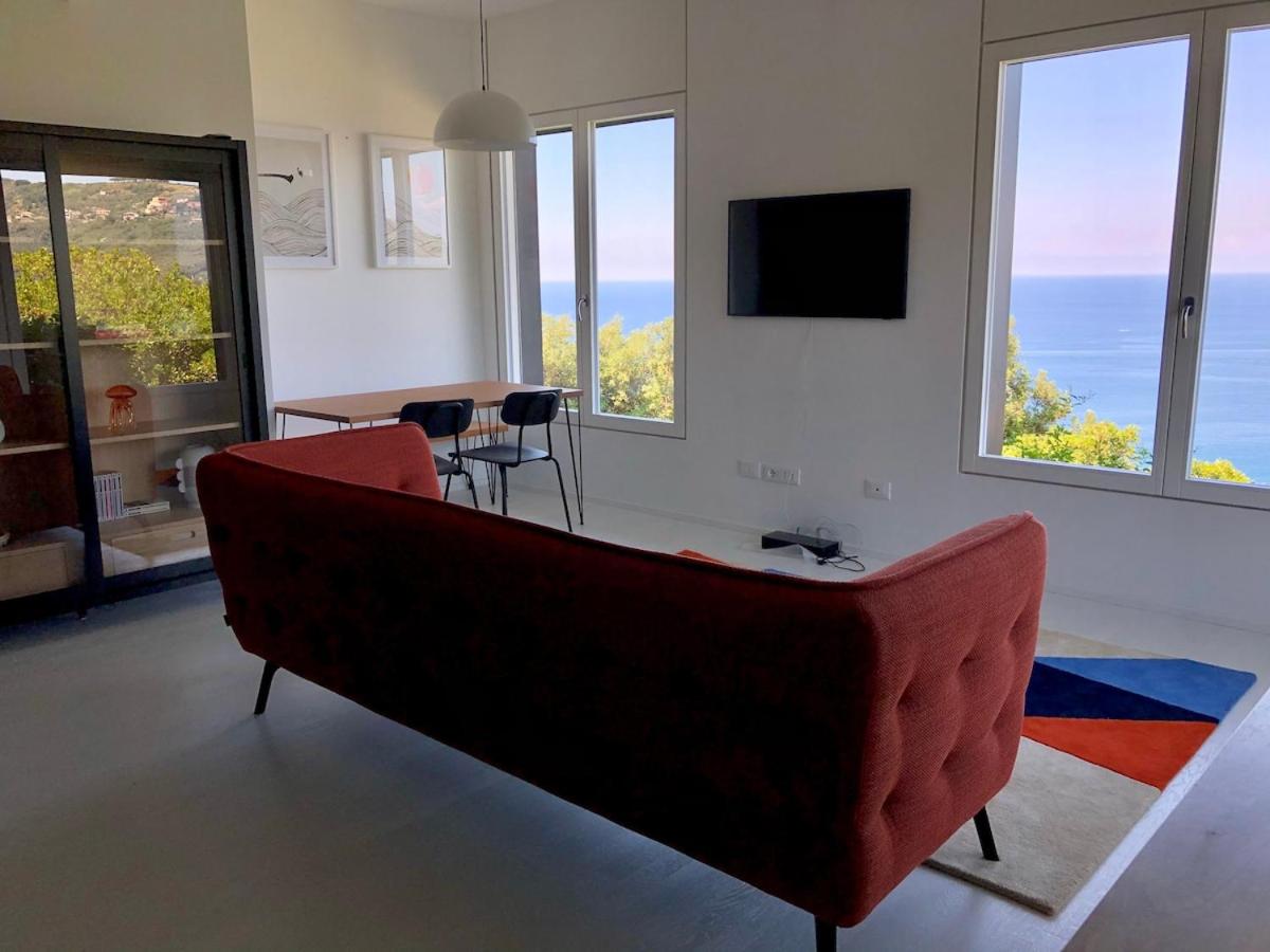 Casa Leni 5 Terre & Portofino with Private Parking - 5