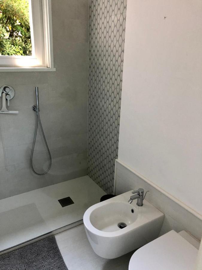 Casa Leni 5 Terre & Portofino with Private Parking - 3