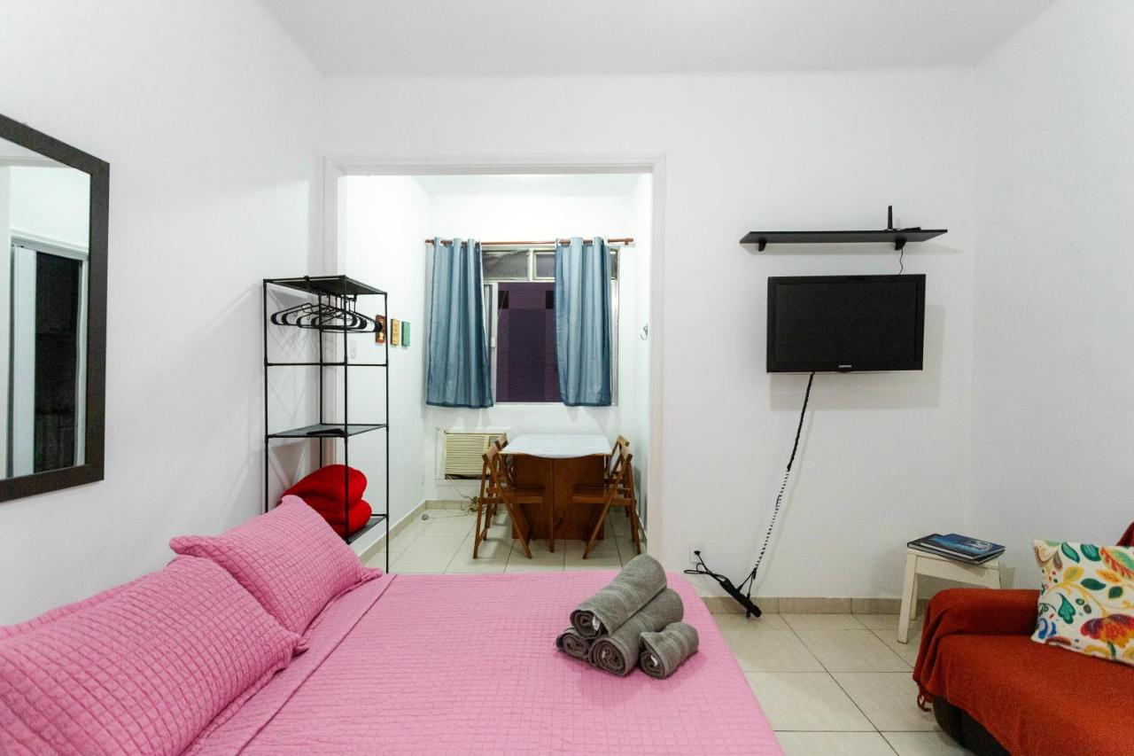 SUH Lapa 08 Live the Carioca Way! - 5