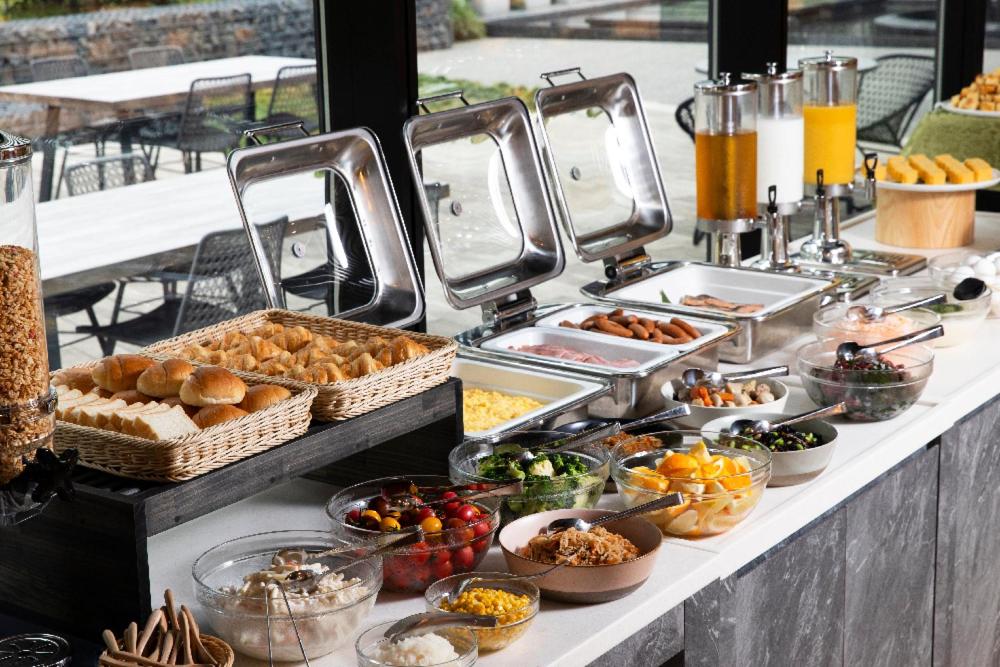 L stay & grow Minami Sunamachi - 4