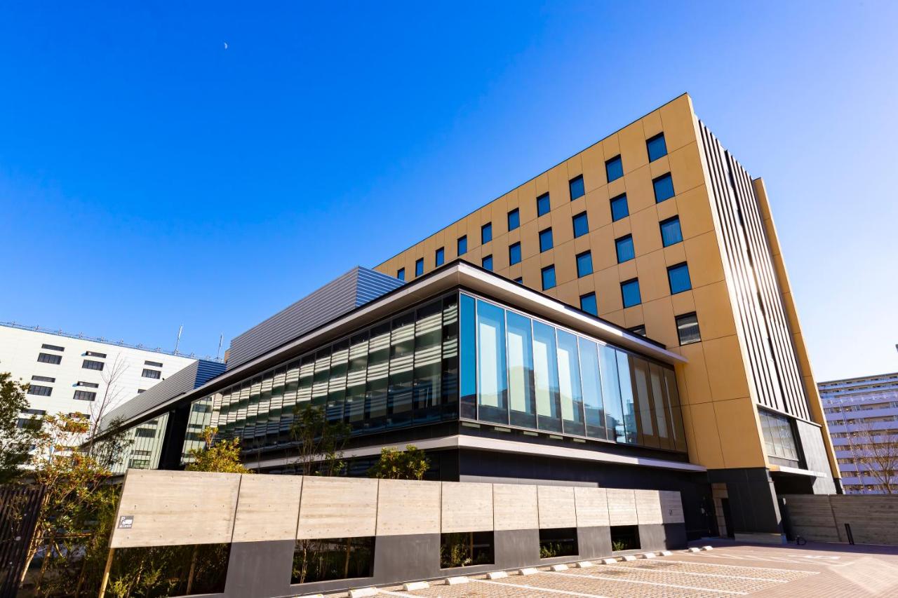 L stay & grow Minami Sunamachi - 2