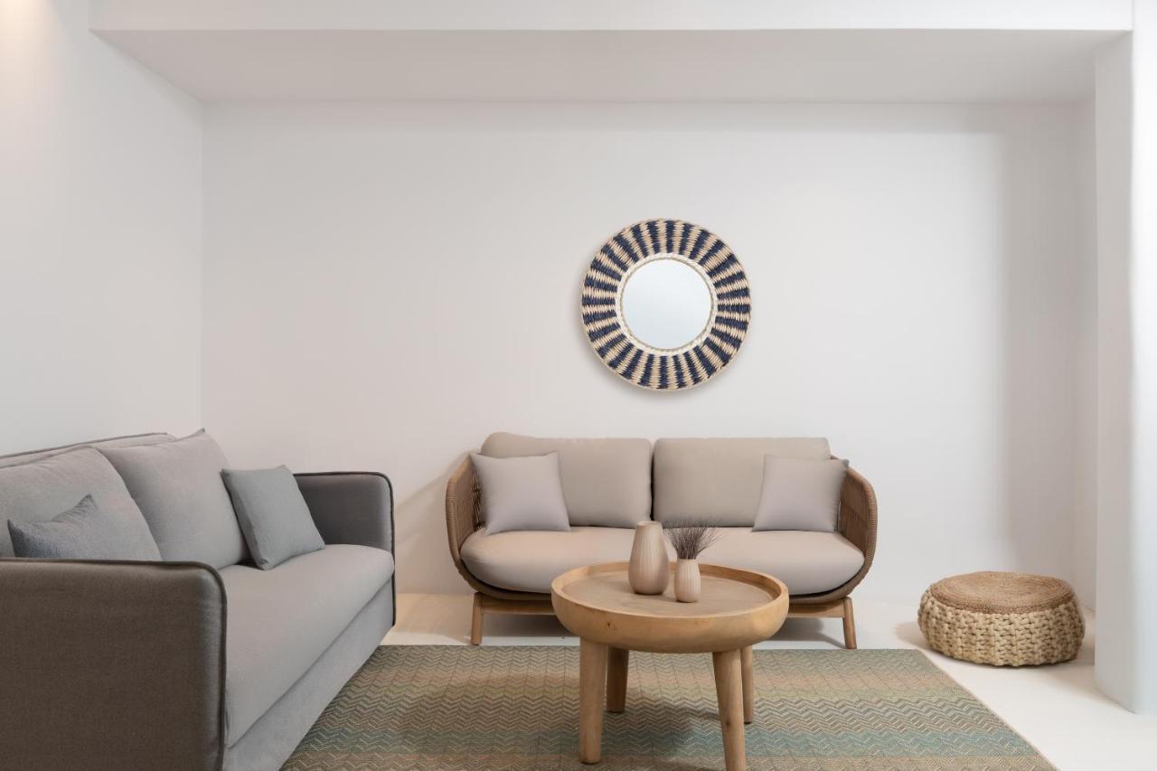 Casa Frati Suites & Villas - 5