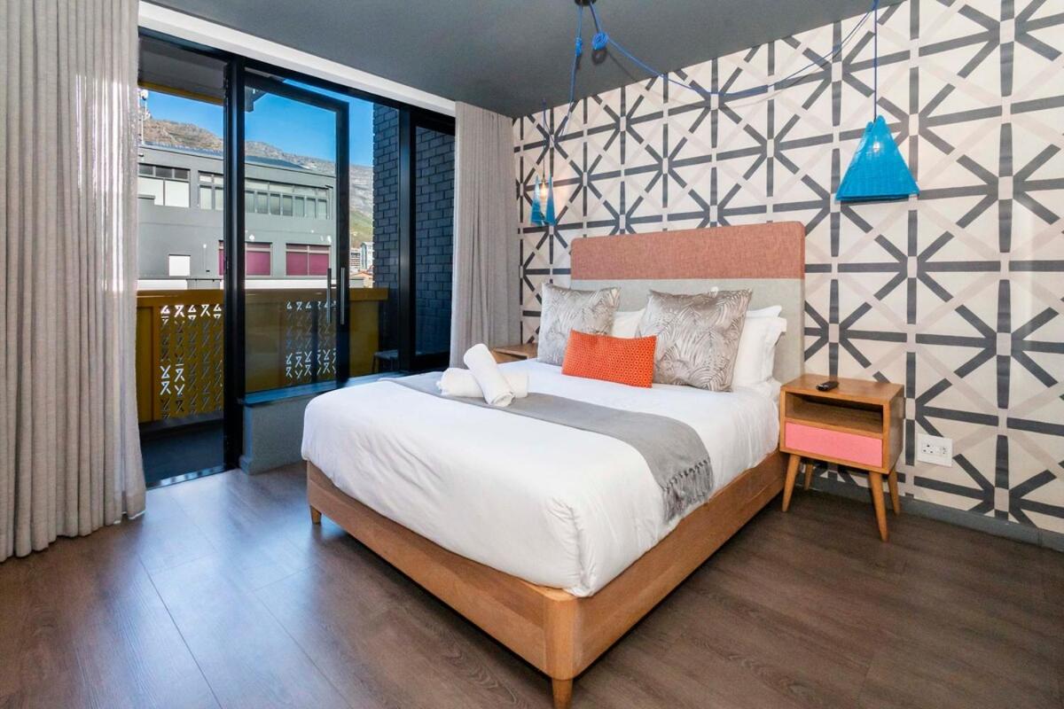 Amazing Views in the WEX - 2