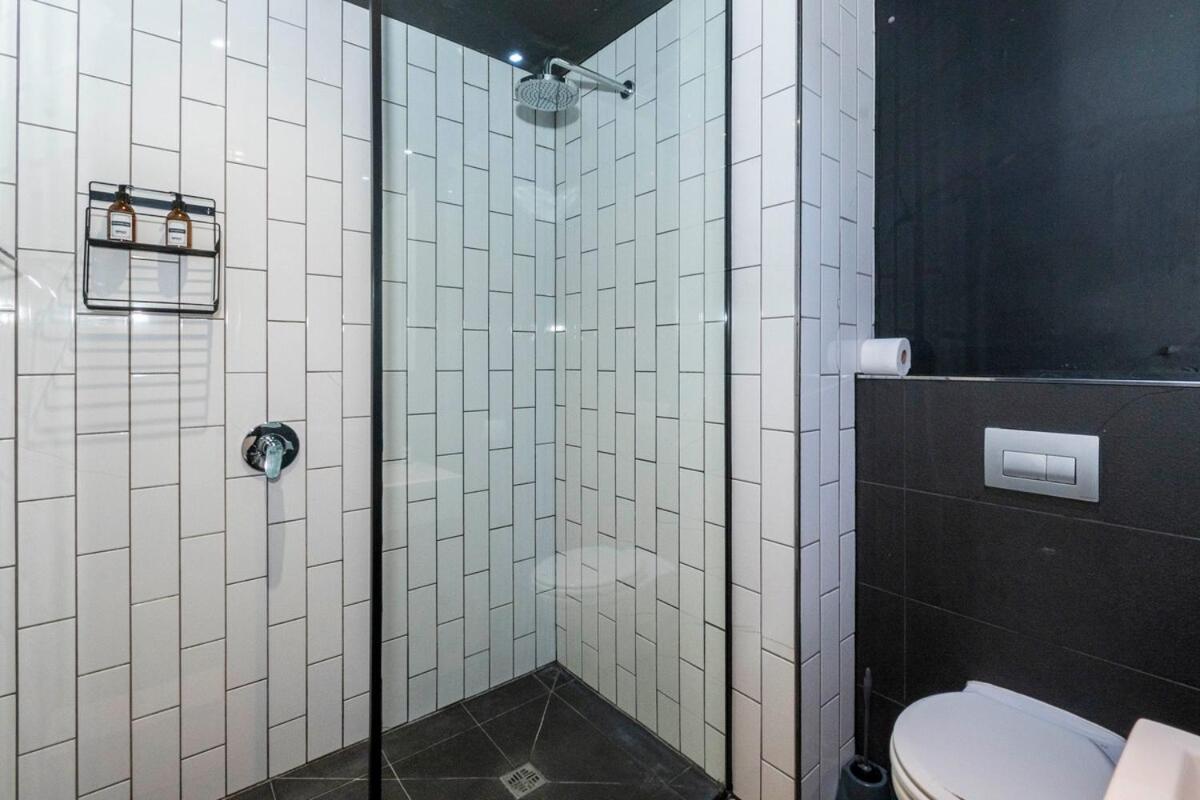 Amazing Views in the WEX - 3