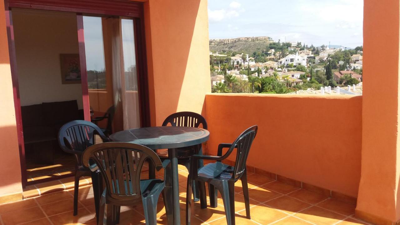 Royal Suites Marbella, Estepona – Updated 2022 Prices