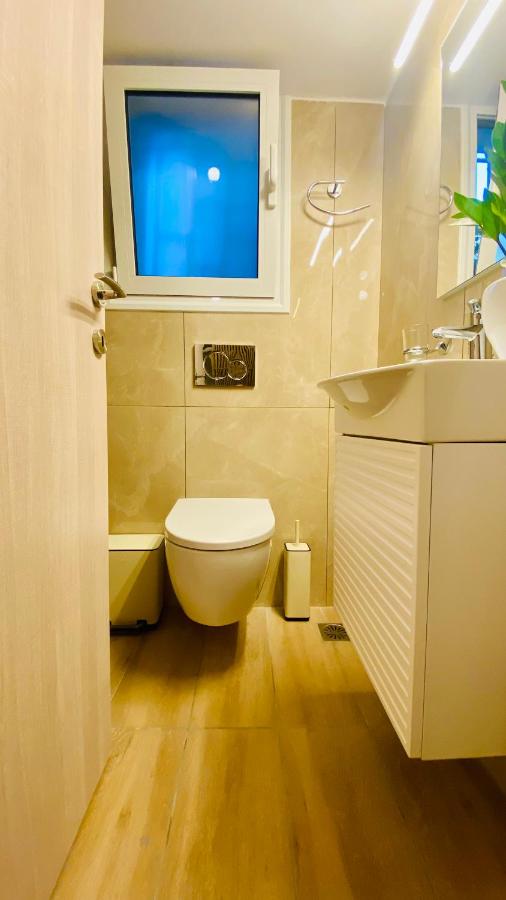 Ilisia mini suite - 4