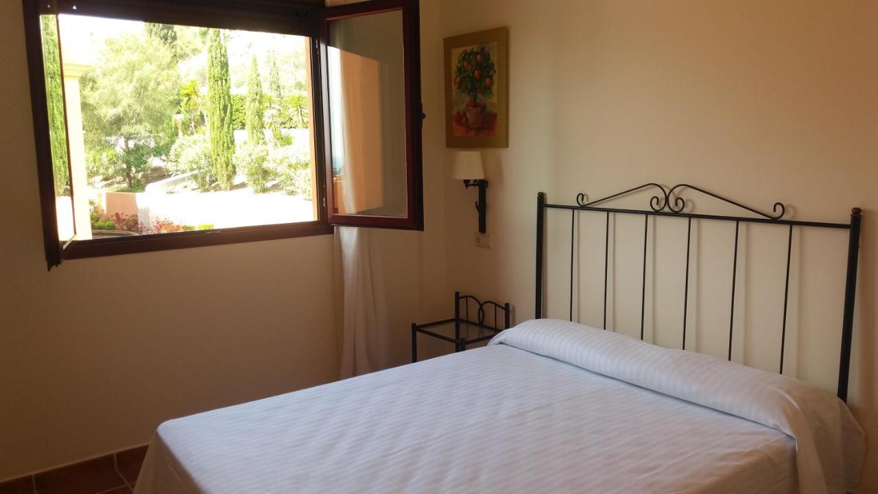 Royal Suites Marbella, Estepona – Updated 2022 Prices