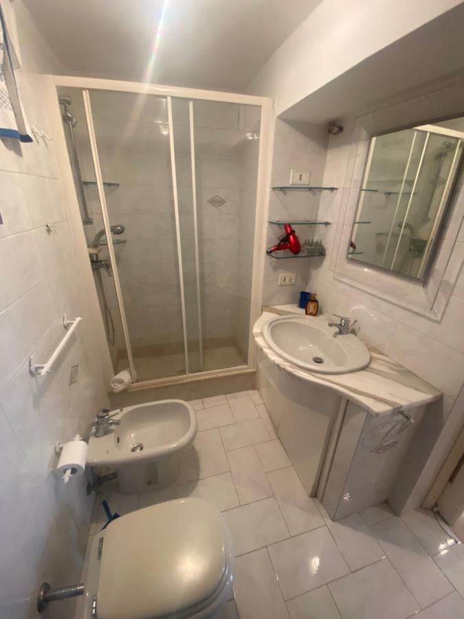 Il piccolo Sogno - 3