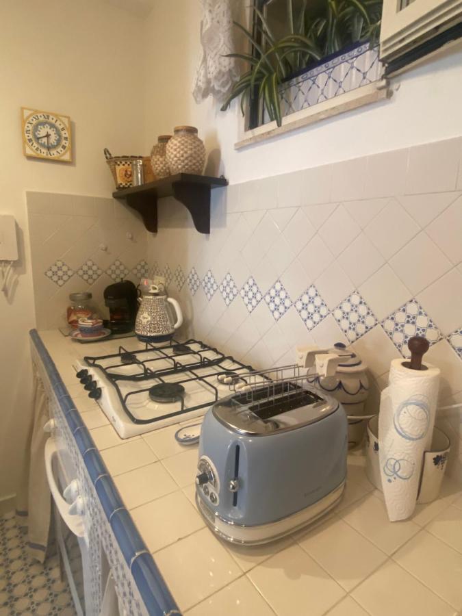 Il piccolo Sogno - 2