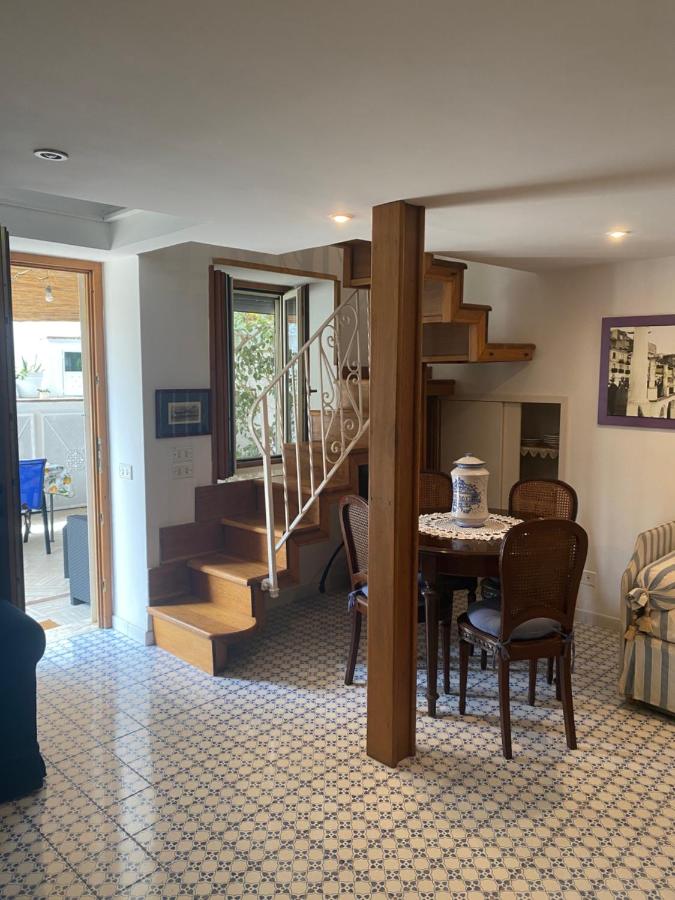 Il piccolo Sogno - 5