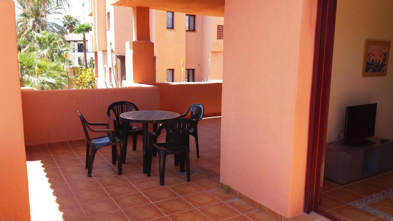 Royal Suites Marbella, Estepona – Updated 2022 Prices