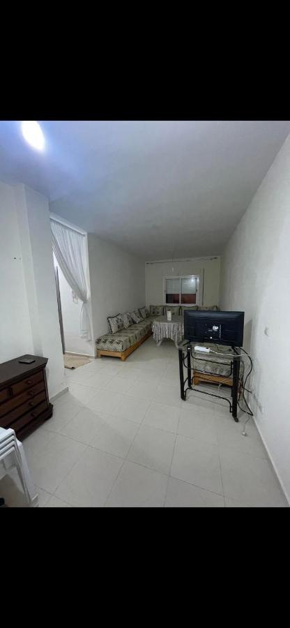 Appartement saidia a louer